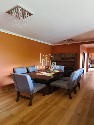 Imagem Apartamento com 3 Quartos à Venda, 97 m² em Jardim Tamoio - Jundiaí Imagem Apartamento com 3 Quartos à Venda, 97 m² em Jardim Tamoio - Jundiaí
