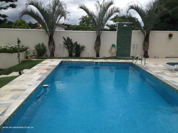 Imagem Casa com 3 Quartos à Venda, 400 m² em Paysage Clair - Vargem Grande Paulista Imagem Casa com 3 Quartos à Venda, 400 m² em Paysage Clair - Vargem Grande Paulista