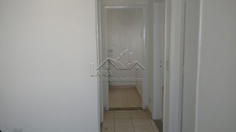 Imagem Apartamento com 2 Quartos à Venda, em Vila Marieta - São Paulo Imagem Apartamento com 2 Quartos à Venda, em Vila Marieta - São Paulo