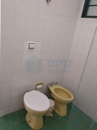 Imagem Kitnet para Alugar, 37 m² em Centro - Ribeirão Preto Imagem Kitnet para Alugar, 37 m² em Centro - Ribeirão Preto