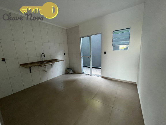 Imagem Casa com 2 Quartos à Venda, 76 m² em Cidade Nova - Bom Jesus Dos Perdões Imagem Casa com 2 Quartos à Venda, 76 m² em Cidade Nova - Bom Jesus Dos Perdões