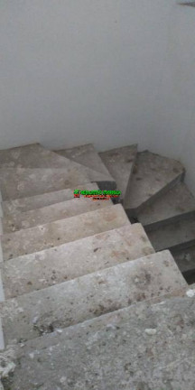 Imagem Casa com 3 Quartos à Venda, 140 m² em Jardim Santa Júlia - São José Dos Campos Imagem Casa com 3 Quartos à Venda, 140 m² em Jardim Santa Júlia - São José Dos Campos