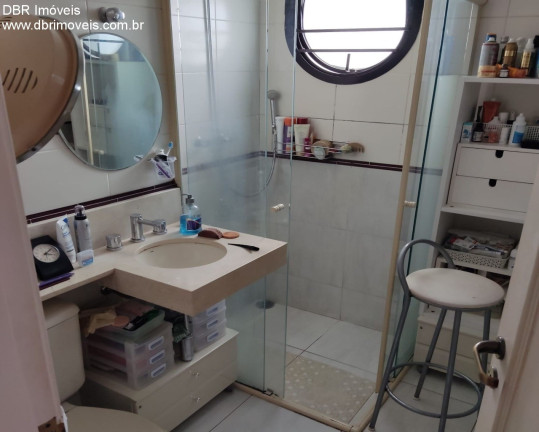Imagem Apartamento com 3 Quartos à Venda, 98 m² em Moema Pássaros - São Paulo Imagem Apartamento com 3 Quartos à Venda, 98 m² em Moema Pássaros - São Paulo