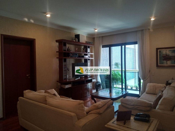Imagem Apartamento com 4 Quartos à Venda, 425 m² em Cambuí - Campinas Imagem Apartamento com 4 Quartos à Venda, 425 m² em Cambuí - Campinas