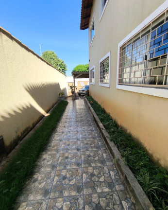Imagem Apartamento com 3 Quartos à Venda, 85 m² em Vila João Vaz - Goiania Imagem Apartamento com 3 Quartos à Venda, 85 m² em Vila João Vaz - Goiania