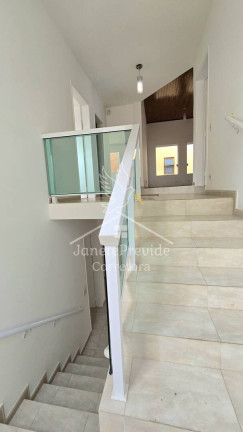 Imagem Casa de Condomínio com 3 Quartos à Venda, 330 m² em Alphaville - Santana De Parnaíba Imagem Casa de Condomínio com 3 Quartos à Venda, 330 m² em Alphaville - Santana De Parnaíba