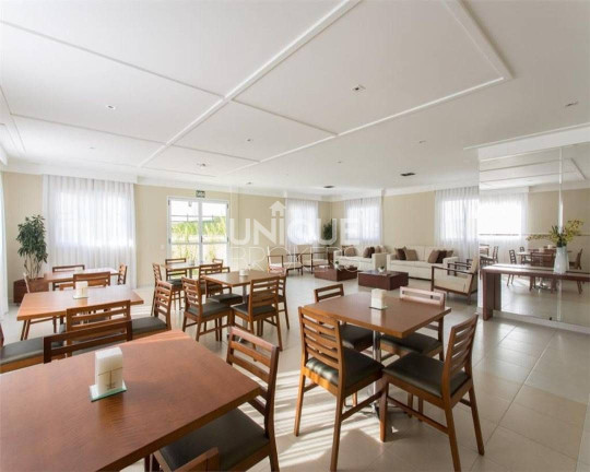 Imagem Apartamento com 2 Quartos à Venda, 56 m² em Parque Residencial Eloy Chaves - Jundiaí Imagem Apartamento com 2 Quartos à Venda, 56 m² em Parque Residencial Eloy Chaves - Jundiaí