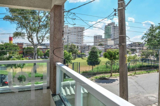 Imagem Imóvel com 2 Quartos à Venda, 39 m² em Cidade Antônio Estevão De Carvalho - São Paulo Imagem Imóvel com 2 Quartos à Venda, 39 m² em Cidade Antônio Estevão De Carvalho - São Paulo