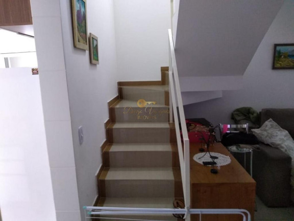 Imagem Casa com 2 Quartos à Venda, 76 m² em Araras - Teresópolis