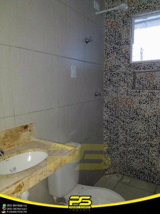 Imagem Apartamento com 2 Quartos à Venda, 48 m² em José Américo De Almeida - João Pessoa Imagem Apartamento com 2 Quartos à Venda, 48 m² em José Américo De Almeida - João Pessoa