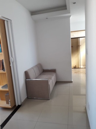 Imagem Apartamento com 1 Quarto à Venda, 56 m² em Campos Elíseos - São Paulo Imagem Apartamento com 1 Quarto à Venda, 56 m² em Campos Elíseos - São Paulo