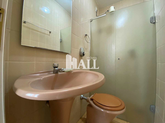 Imagem Apartamento com 4 Quartos à Venda, 312 m² em Centro - São José Do Rio Preto Imagem Apartamento com 4 Quartos à Venda, 312 m² em Centro - São José Do Rio Preto