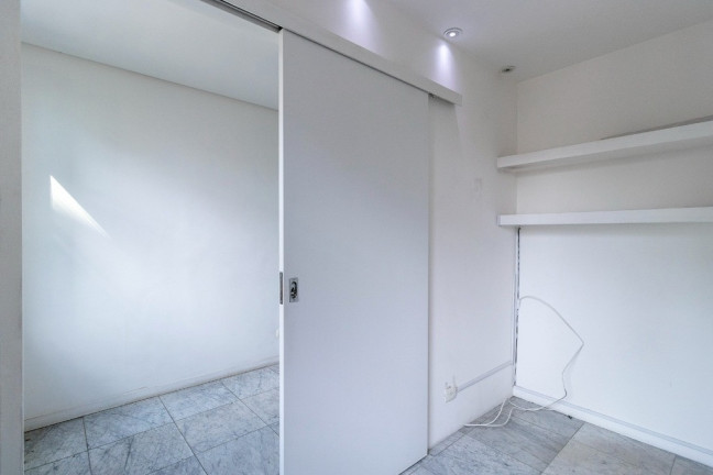 Imagem Sala Comercial à Venda, 74 m² em Bela Vista - São Paulo Imagem Sala Comercial à Venda, 74 m² em Bela Vista - São Paulo