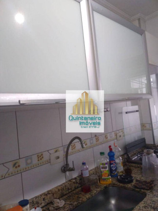 Imagem Apartamento com 2 Quartos à Venda, 60 m² em Macedo - Guarulhos Imagem Apartamento com 2 Quartos à Venda, 60 m² em Macedo - Guarulhos