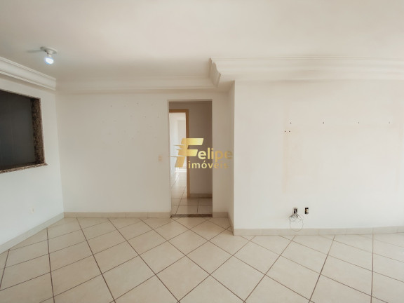 Imagem Imóvel com 3 Quartos à Venda, 98 m² em Centro - Guarapari Imagem Imóvel com 3 Quartos à Venda, 98 m² em Centro - Guarapari