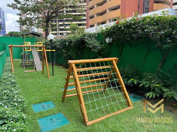 Imagem Apartamento com 2 Quartos à Venda, 70 m² em Meireles - Fortaleza Imagem Apartamento com 2 Quartos à Venda, 70 m² em Meireles - Fortaleza