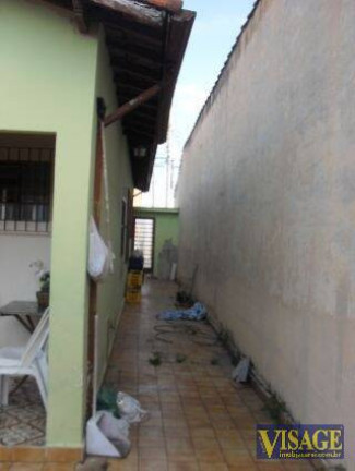Imagem Casa com 3 Quartos à Venda, 143 m² em Jd. St. Maria - Jacareí Imagem Casa com 3 Quartos à Venda, 143 m² em Jd. St. Maria - Jacareí