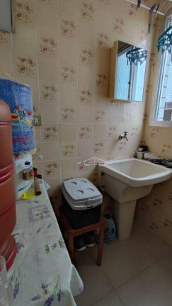 Imagem Apartamento com 1 Quarto à Venda, 52 m² em Vila Guilhermina - Praia Grande Imagem Apartamento com 1 Quarto à Venda, 52 m² em Vila Guilhermina - Praia Grande