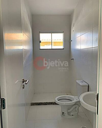 Imagem Casa com 3 Quartos à Venda, 360 m² em Praia Linda - São Pedro Da Aldeia Imagem Casa com 3 Quartos à Venda, 360 m² em Praia Linda - São Pedro Da Aldeia