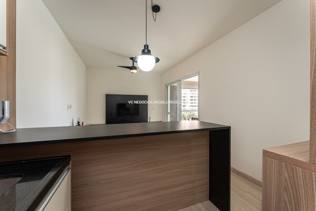 Imagem Apartamento com 1 Quarto à Venda, 57 m² em Paraíso - São Paulo Imagem Apartamento com 1 Quarto à Venda, 57 m² em Paraíso - São Paulo