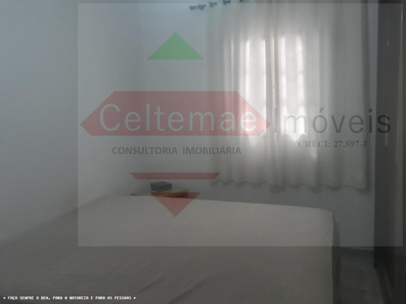 Imagem Casa com 2 Quartos à Venda, 76 m² em Jardim Das Bandeiras - Taubaté Imagem Casa com 2 Quartos à Venda, 76 m² em Jardim Das Bandeiras - Taubaté