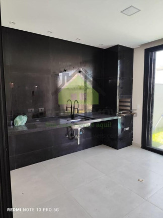 Imagem Casa de Condomínio com 3 Quartos à Venda, 100 m² em Jardim Jacinto - Jacareí Imagem Casa de Condomínio com 3 Quartos à Venda, 100 m² em Jardim Jacinto - Jacareí