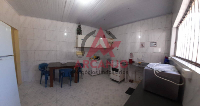 Imagem Casa com 4 Quartos à Venda, 250 m² em Pereque Açu - Ubatuba Imagem Casa com 4 Quartos à Venda, 250 m² em Pereque Açu - Ubatuba