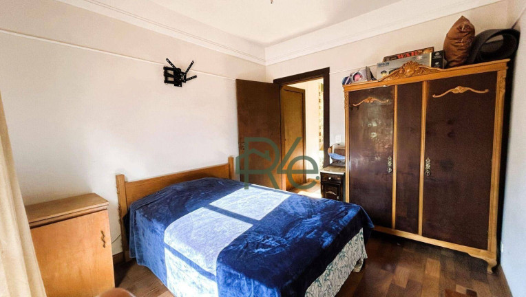 Imagem Casa com 4 Quartos à Venda, 400 m² em São Paulo Ii - Cotia