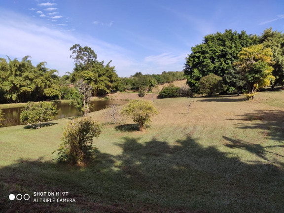 Imagem Imóvel com 5 Quartos à Venda, 67.000 m² em Palmital - Porto Feliz Imagem Imóvel com 5 Quartos à Venda, 67.000 m² em Palmital - Porto Feliz
