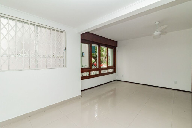 Imagem Apartamento com 2 Quartos à Venda, 84 m² em Rio Branco - Porto Alegre Imagem Apartamento com 2 Quartos à Venda, 84 m² em Rio Branco - Porto Alegre