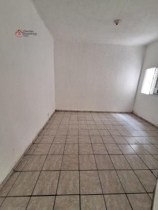 Imagem Casa com 2 Quartos para Alugar, 60 m² em Vila Prudente - São Paulo Imagem Casa com 2 Quartos para Alugar, 60 m² em Vila Prudente - São Paulo