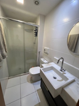 Imagem Apartamento com 1 Quarto à Venda, 50 m² em Barra - Salvador