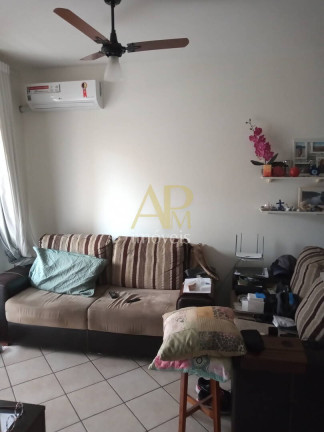 Imagem Apartamento com 2 Quartos à Venda, 61 m² em Estreito - Florianópolis Imagem Apartamento com 2 Quartos à Venda, 61 m² em Estreito - Florianópolis
