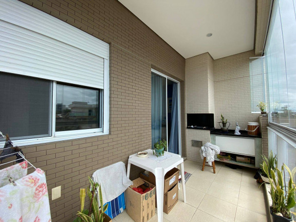 Imagem Apartamento com 2 Quartos à Venda, 77 m² em Centro - Itanhaém Imagem Apartamento com 2 Quartos à Venda, 77 m² em Centro - Itanhaém