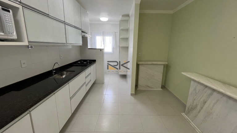 Imagem Cobertura com 3 Quartos à Venda, 143 m² em Praia Grande - Ubatuba