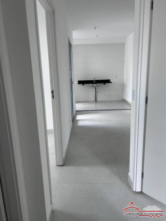 Imagem Apartamento com 3 Quartos à Venda, 69 m² em Jardim Oriente - São José Dos Campos Imagem Apartamento com 3 Quartos à Venda, 69 m² em Jardim Oriente - São José Dos Campos