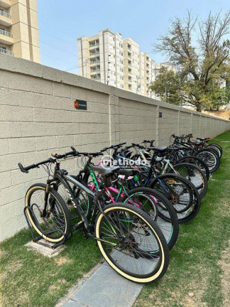Imagem Apartamento com 2 Quartos à Venda, 52 m² em Jardim Nova Europa - Campinas Imagem Apartamento com 2 Quartos à Venda, 52 m² em Jardim Nova Europa - Campinas