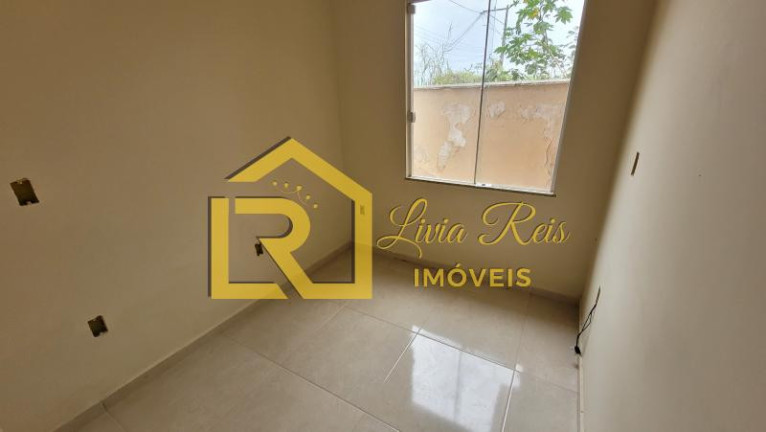 Imagem Casa com 10 Quartos à Venda, 470 m² em âncora - Rio Das Ostras