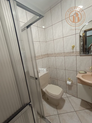 Imagem Imóvel com 3 Quartos à Venda, 440 m² em Residencial Porta Do Sol - Mairinque Imagem Imóvel com 3 Quartos à Venda, 440 m² em Residencial Porta Do Sol - Mairinque