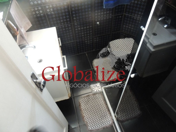 Imagem Imóvel com 2 Quartos à Venda, 75 m² em Jabaquara - Santos Imagem Imóvel com 2 Quartos à Venda, 75 m² em Jabaquara - Santos
