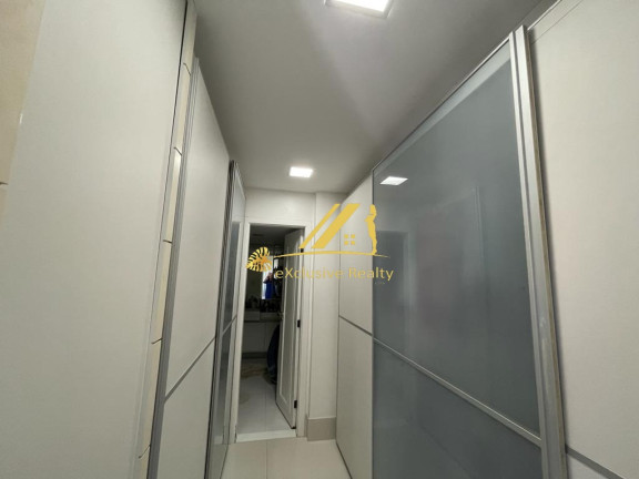 Imagem Imóvel com 3 Quartos à Venda, 198 m² em Pituba - Salvador Imagem Imóvel com 3 Quartos à Venda, 198 m² em Pituba - Salvador