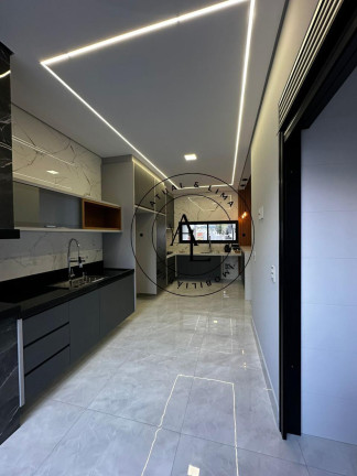 Imagem Casa de Condomínio com 3 Quartos à Venda, 136 m² em Loteamento Park Gran Reserve - Indaiatuba Imagem Casa de Condomínio com 3 Quartos à Venda, 136 m² em Loteamento Park Gran Reserve - Indaiatuba