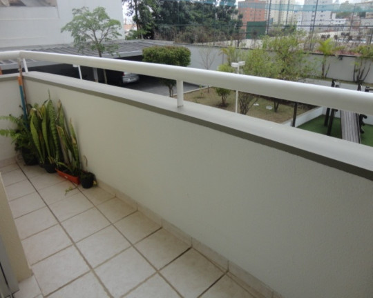Imagem Apartamento com 3 Quartos à Venda, 89 m² em Vila Monumento - São Paulo Imagem Apartamento com 3 Quartos à Venda, 89 m² em Vila Monumento - São Paulo