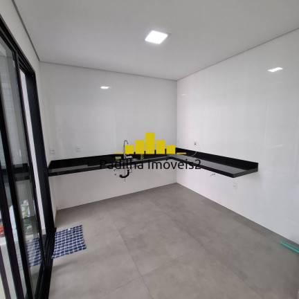 Imagem Casa com 3 Quartos à Venda, 154 m² em Jardim Novo Horizonte - Sorocaba Imagem Casa com 3 Quartos à Venda, 154 m² em Jardim Novo Horizonte - Sorocaba