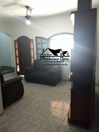 Imagem Sobrado com 4 Quartos à Venda, 218 m² em Jardim Do Vale - Guaratinguetá Imagem Sobrado com 4 Quartos à Venda, 218 m² em Jardim Do Vale - Guaratinguetá