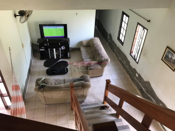 Imagem Chácara com 3 Quartos à Venda, 3 m² em Recanto Maravilha Ii - Boituva