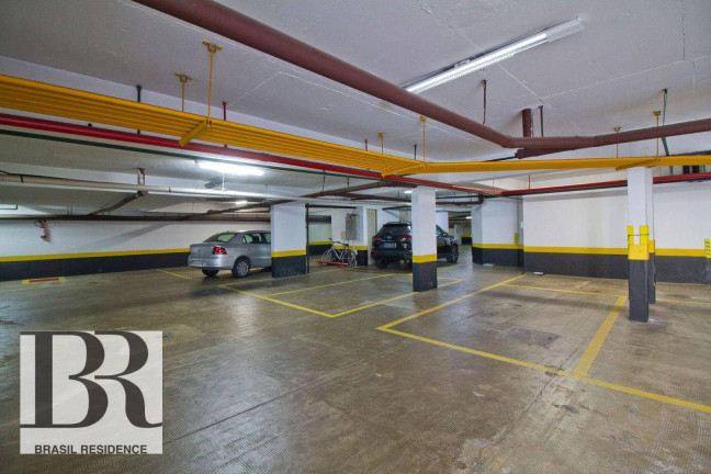 Imagem Apartamento com 4 Quartos à Venda, 149 m² em Moema - São Paulo Imagem Apartamento com 4 Quartos à Venda, 149 m² em Moema - São Paulo