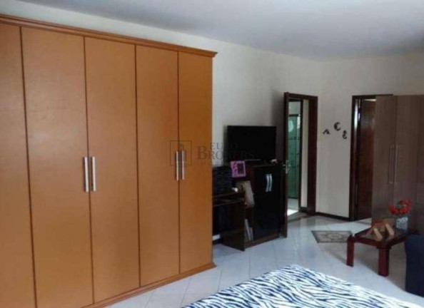 Imagem Casa com 5 Quartos à Venda, 226 m² em Centro - Balneário Camboriú