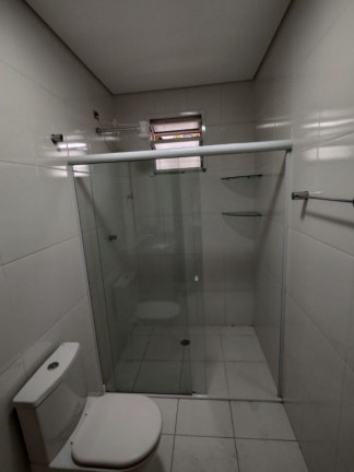 Imagem Sobrado com 2 Quartos à Venda ou Locação, 112 m² em Mooca - São Paulo