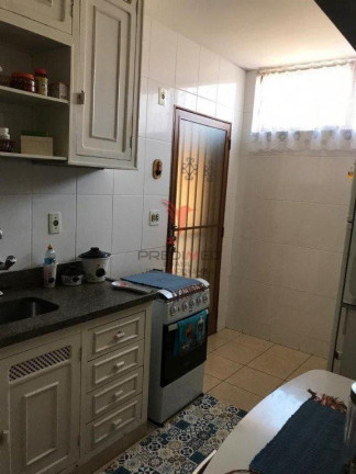 Imagem Casa com 3 Quartos à Venda, 242 m² em Parque Das árvores - Guaratinguetá Imagem Casa com 3 Quartos à Venda, 242 m² em Parque Das árvores - Guaratinguetá